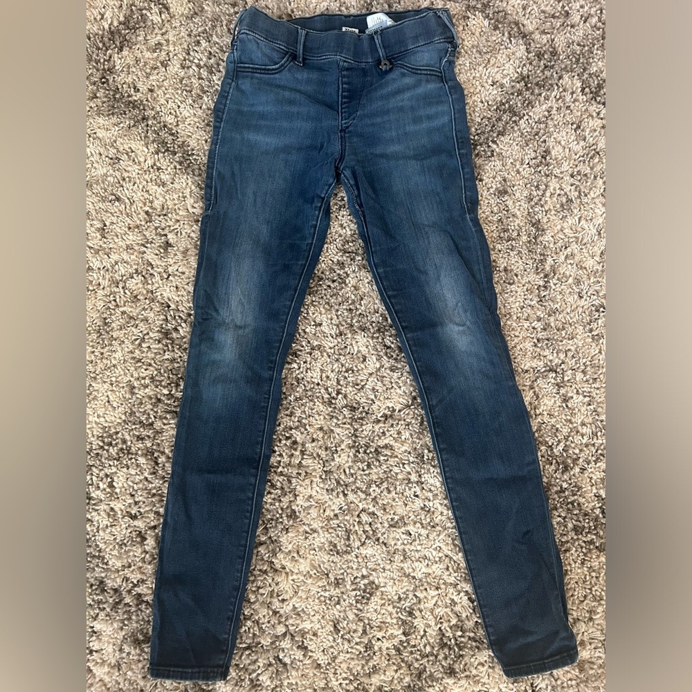 Women’s True Religion Jeggings Size XS